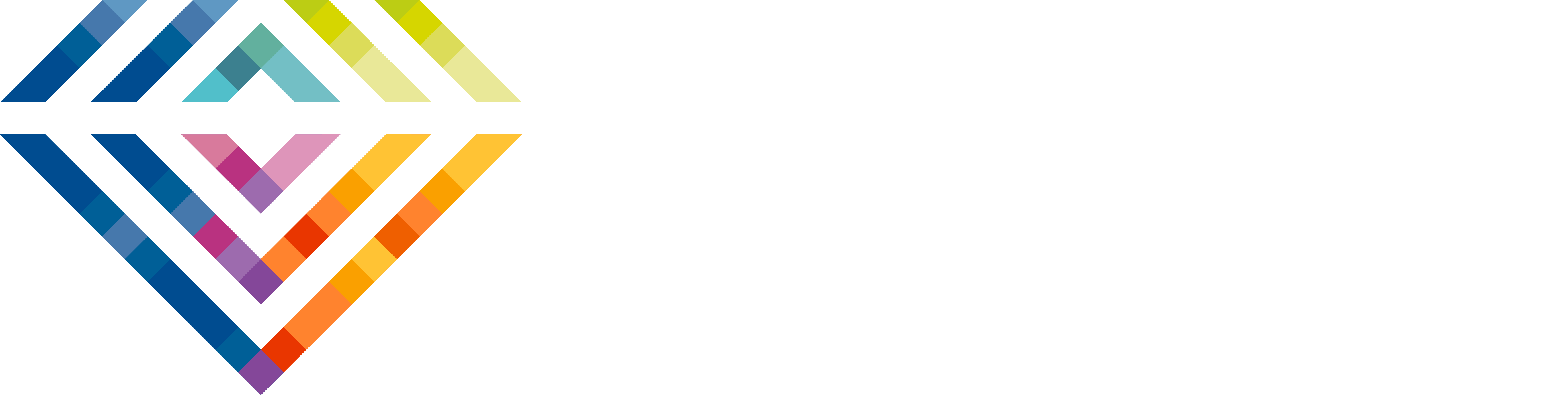 Logo MarketResponse