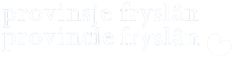 Logo Friesland